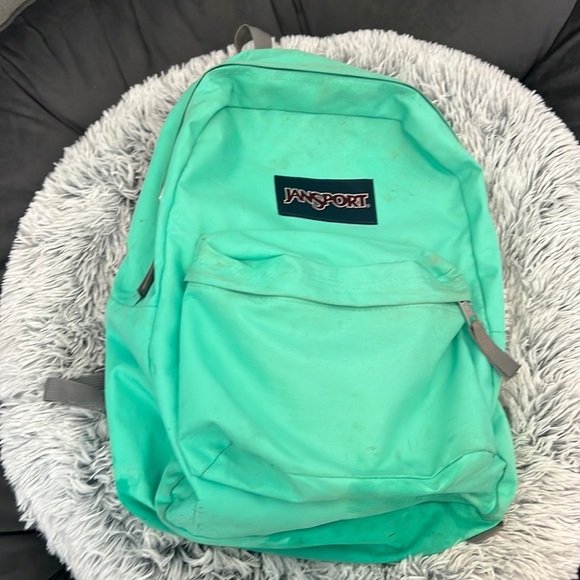 Jansport Bags Jansport Back Pack Poshmark